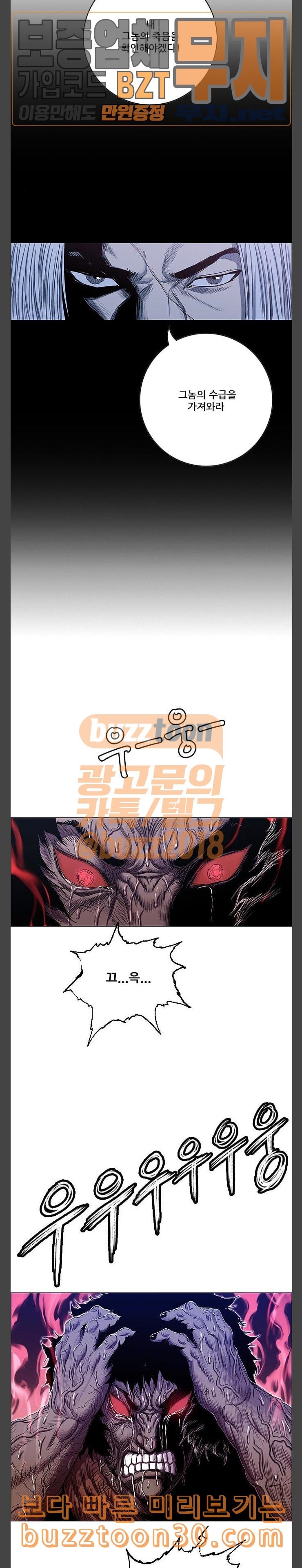 15775687865011.jpeg