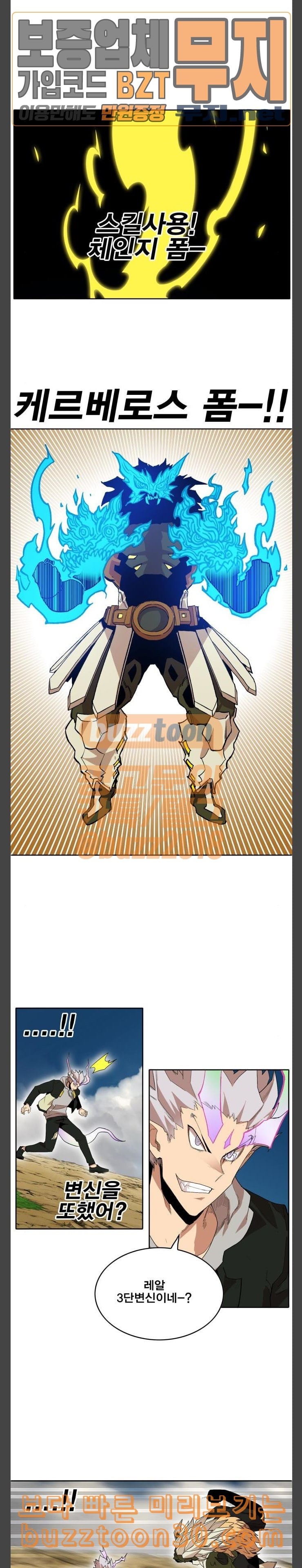 15776116118869.jpeg
