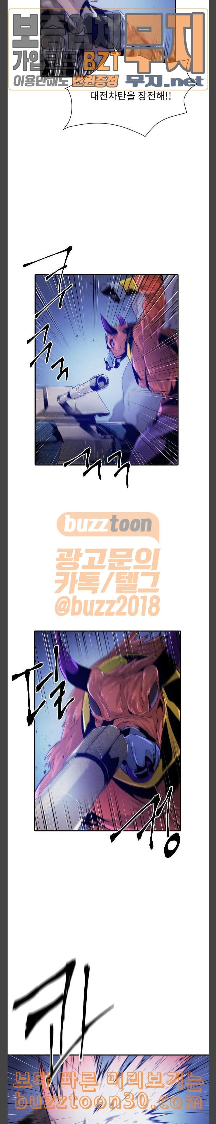 15776356181591.jpeg