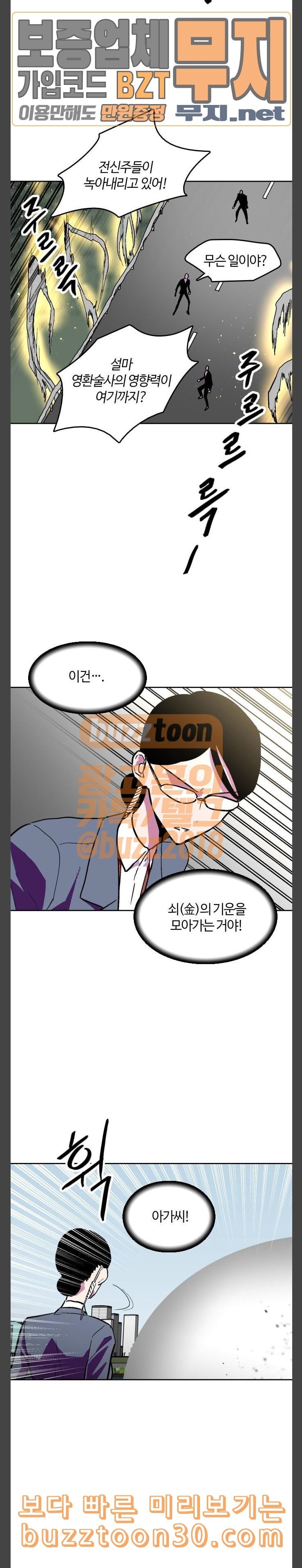 15776371573306.jpeg