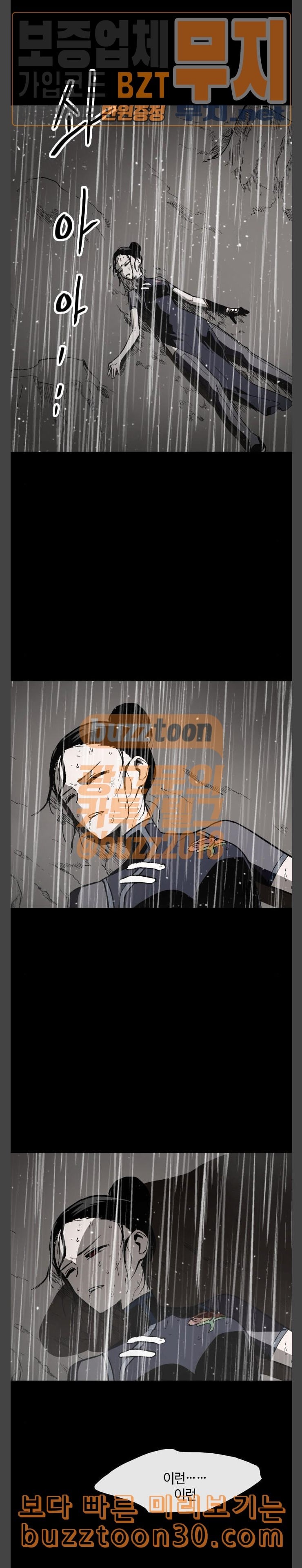 15776371880701.jpeg