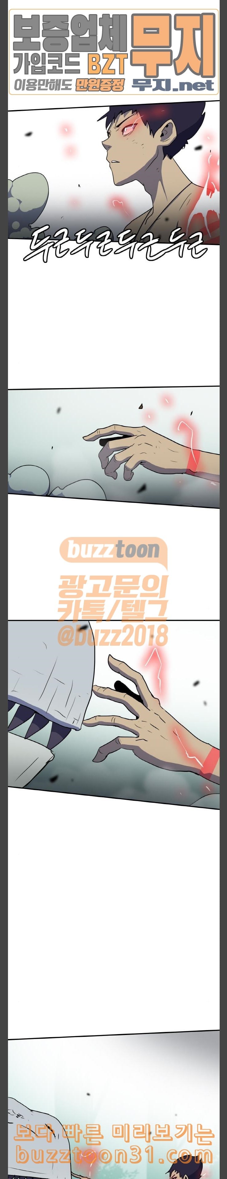 15779798754557.jpeg