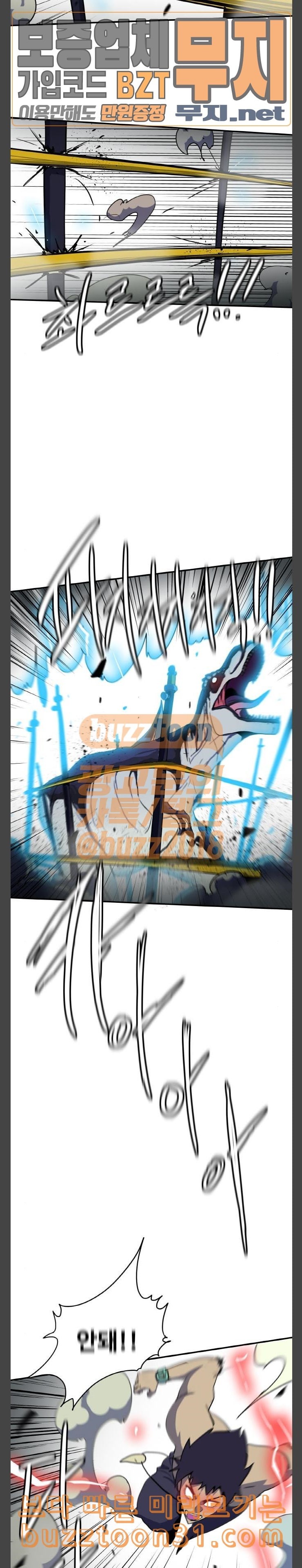 15779798766211.jpeg