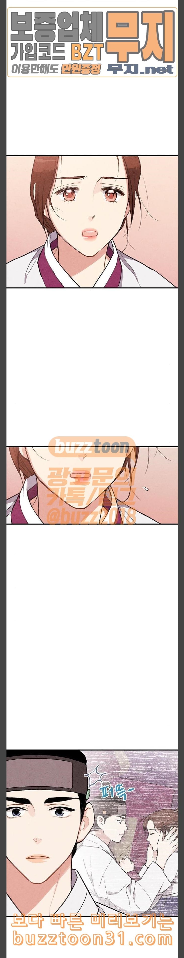 1577980031679.jpeg