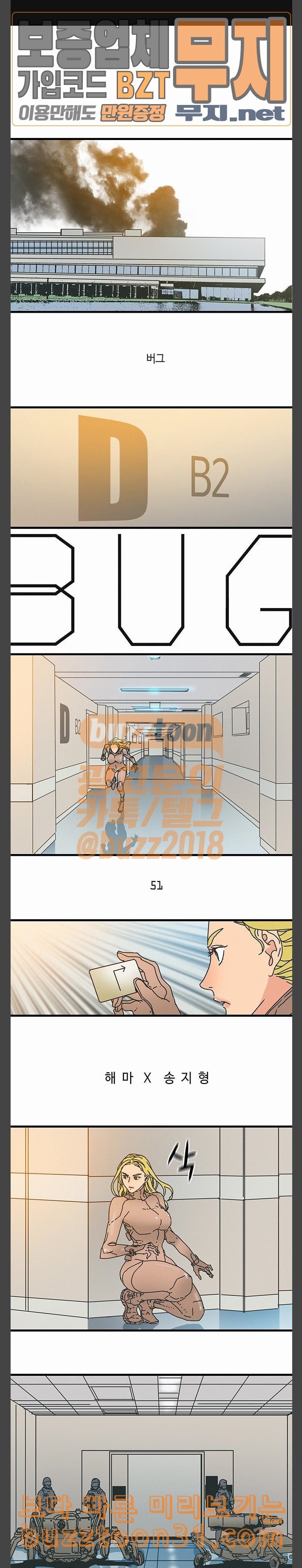 157798028924.jpeg