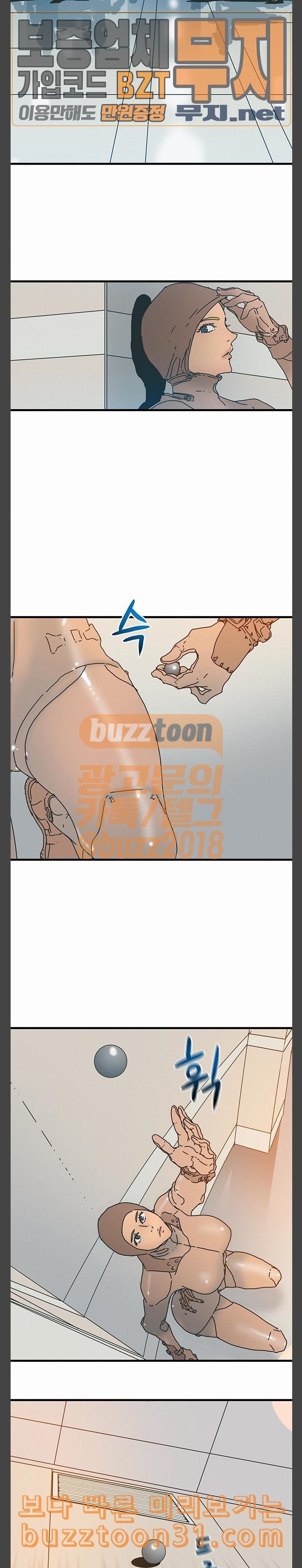 15779802898114.jpeg