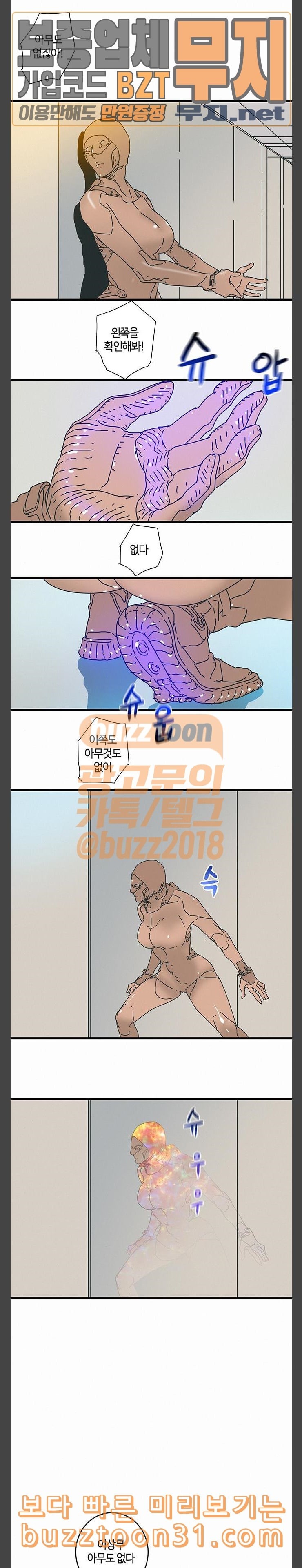 15779802945857.jpeg