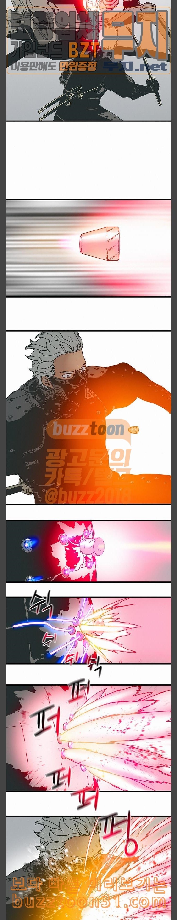 15779803002573.jpeg