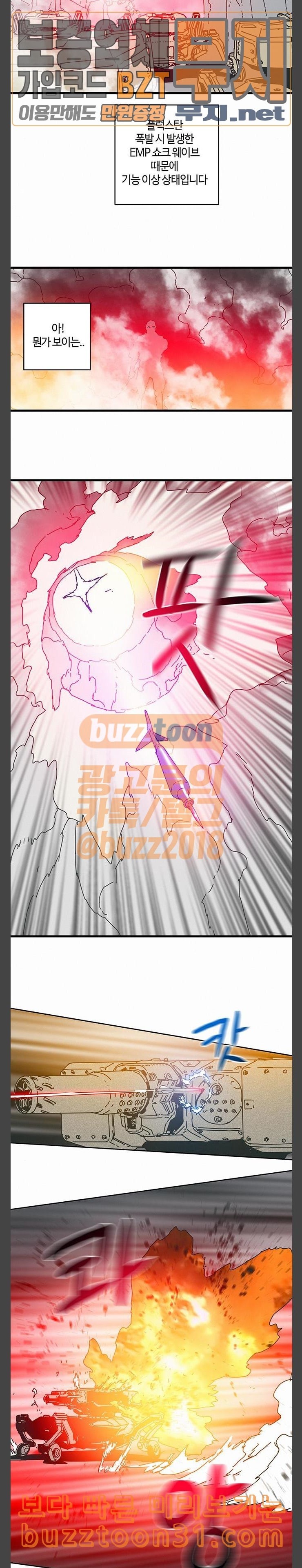 15779803031742.jpeg