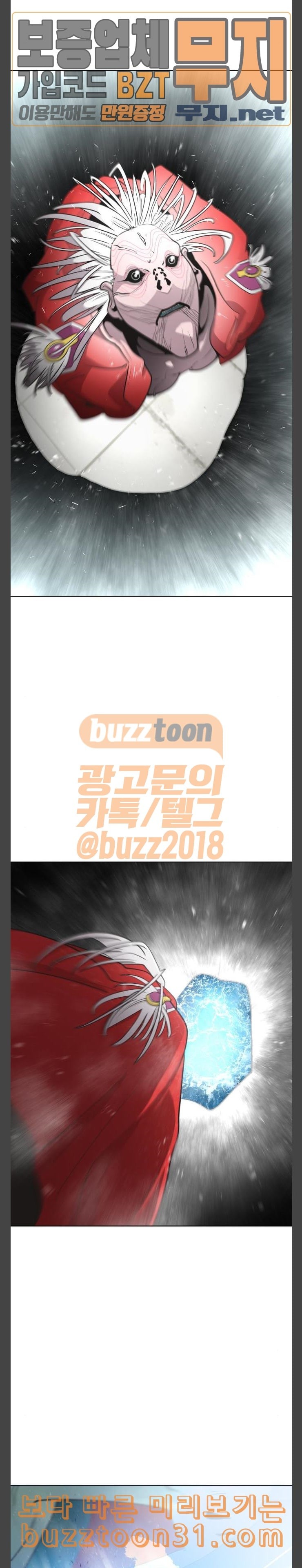 15780677918052.jpeg