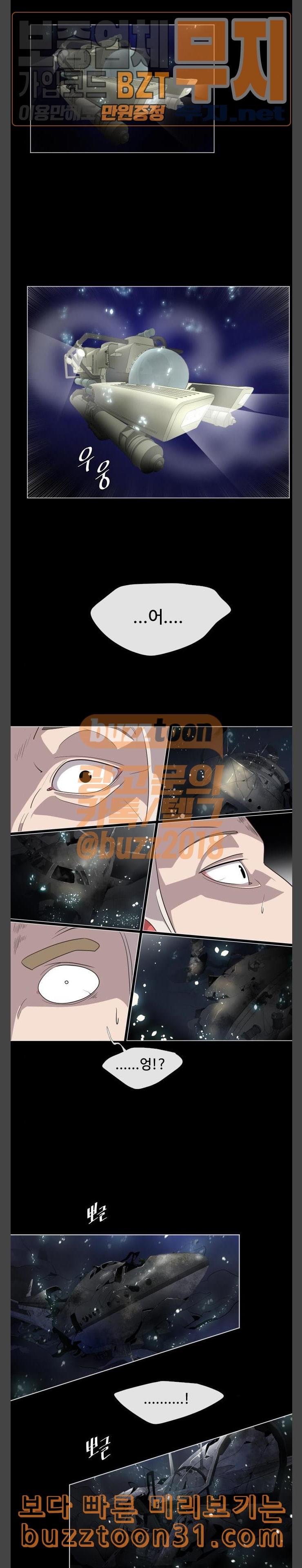 15780678035679.jpeg