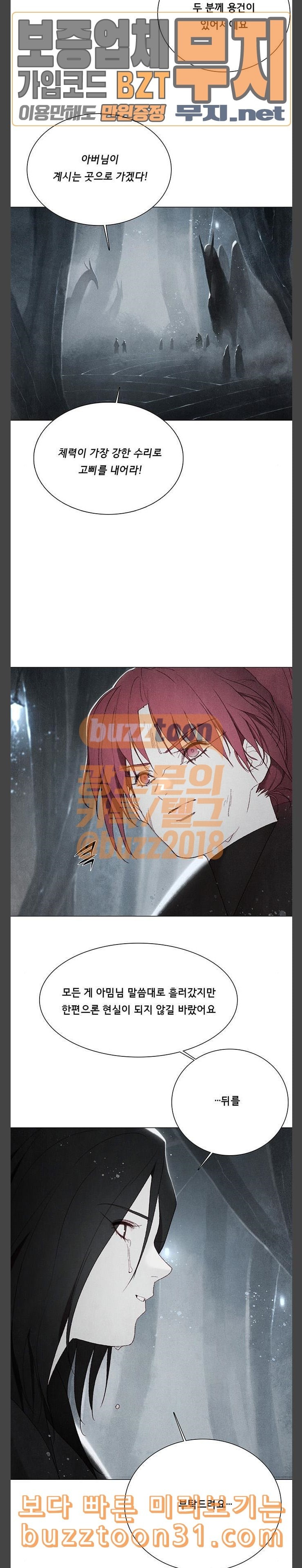 157807041338.jpeg