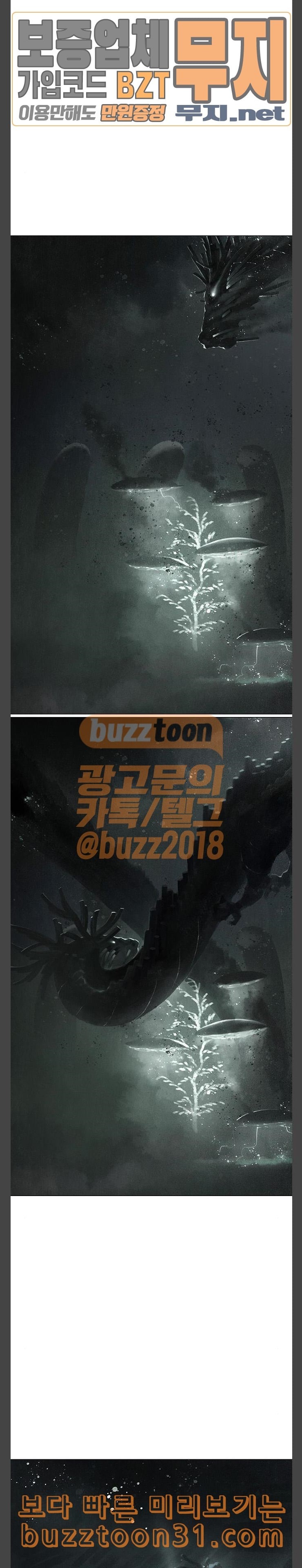 15780704163347.jpeg