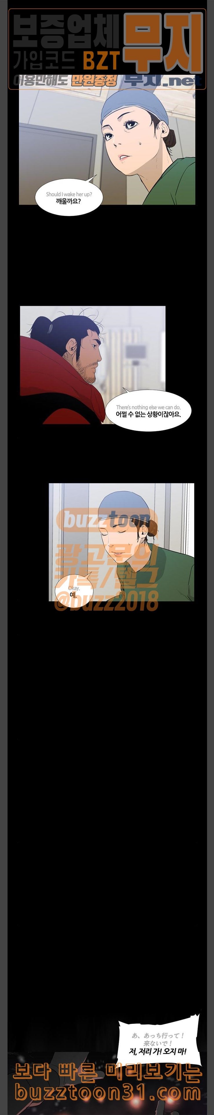 15781556360103.jpeg