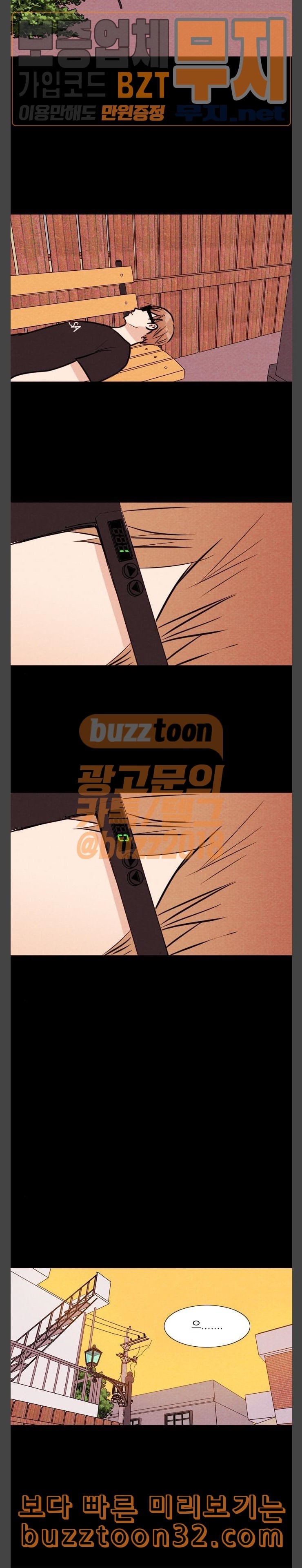 15783810240525.jpeg