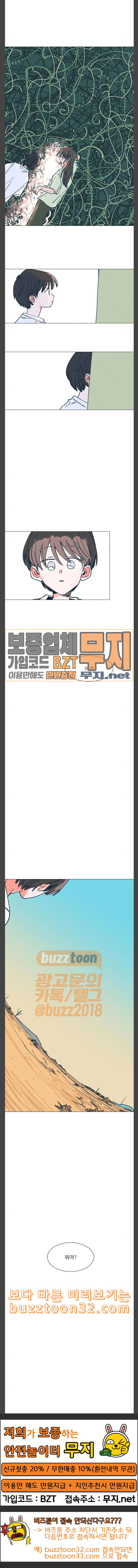 15783813020686.jpeg