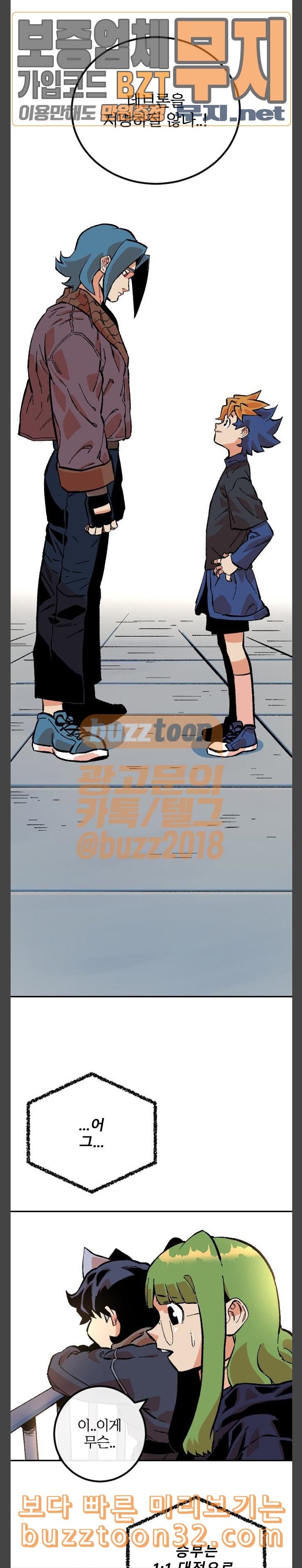 15785080596487.jpeg