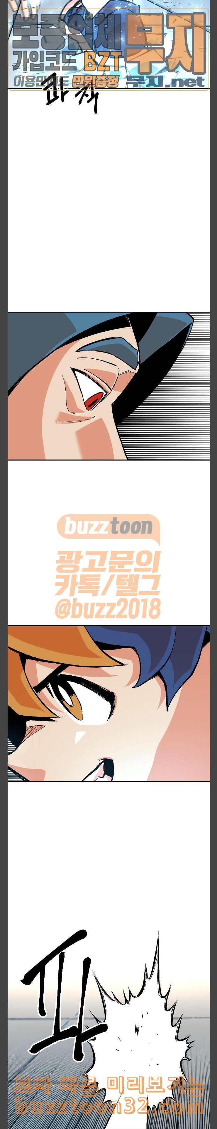 15785080856435.jpeg