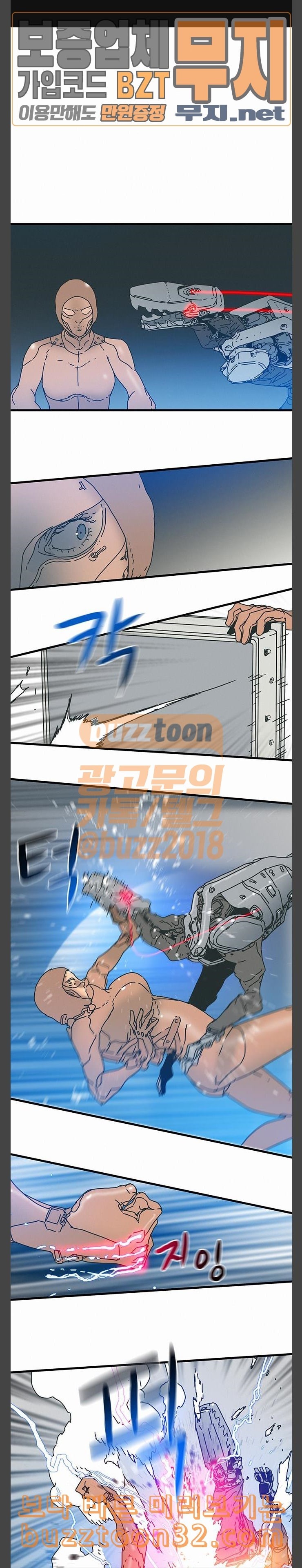 15786331542446.jpeg