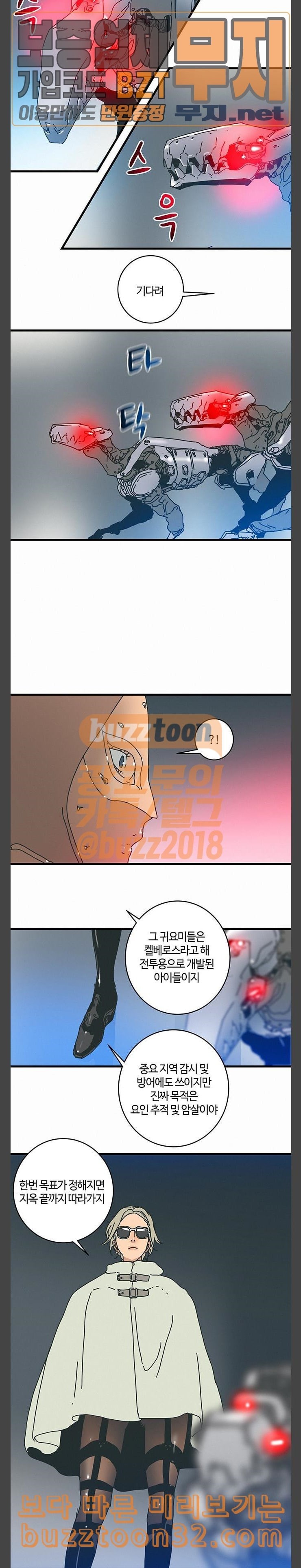 15786331560435.jpeg