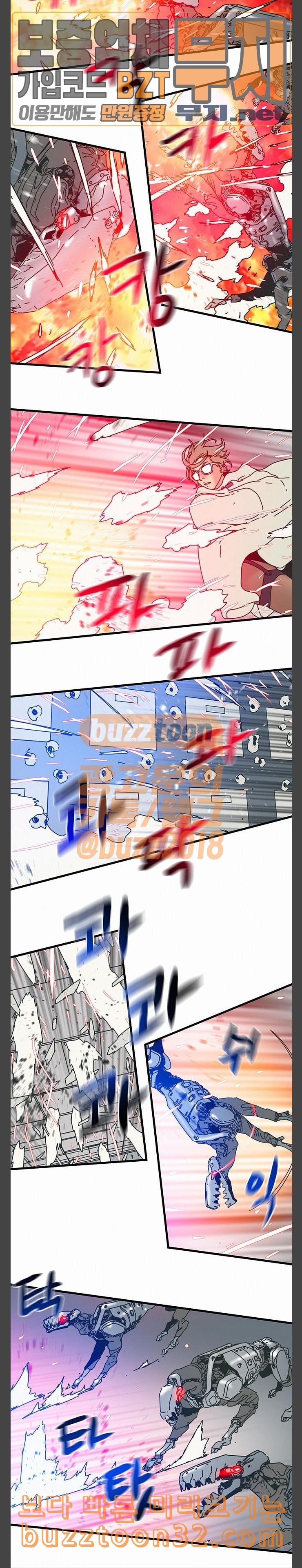 15786331630045.jpeg