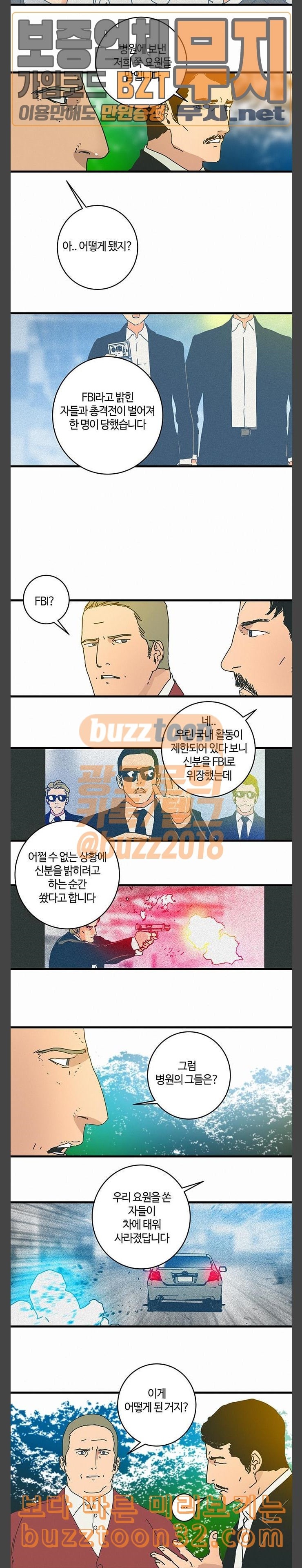 15786331679433.jpeg