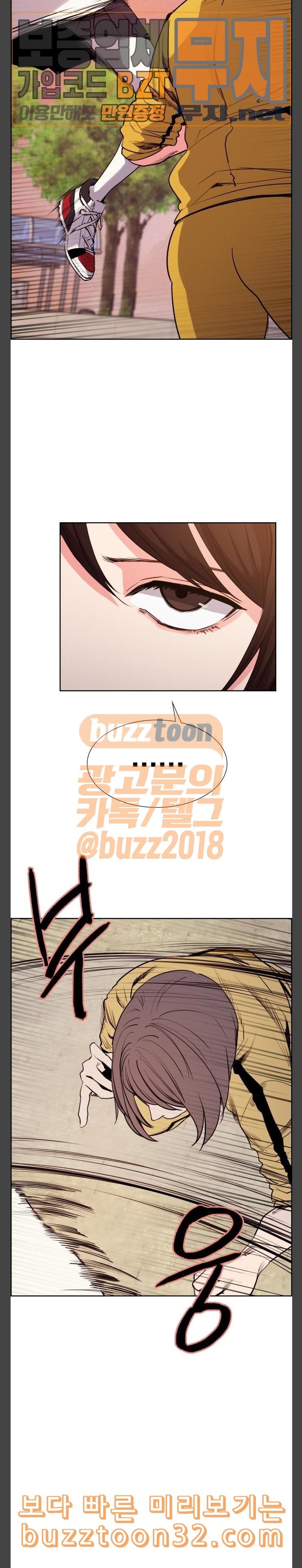 15786444933274.jpeg