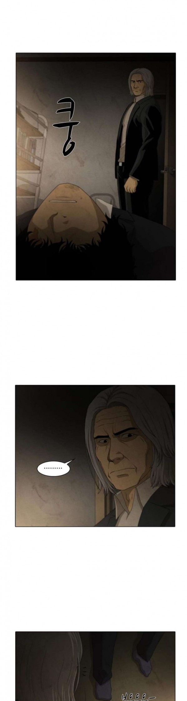 15796256206306.jpeg