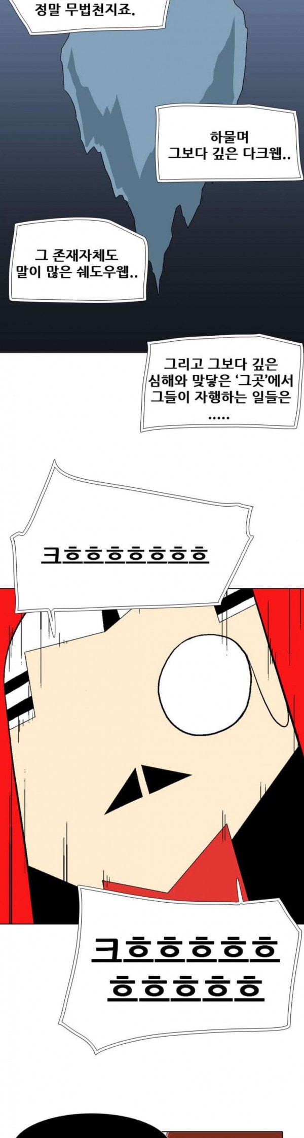 15796256622633.jpeg
