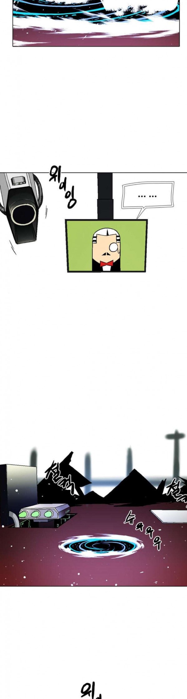 15796256716165.jpeg