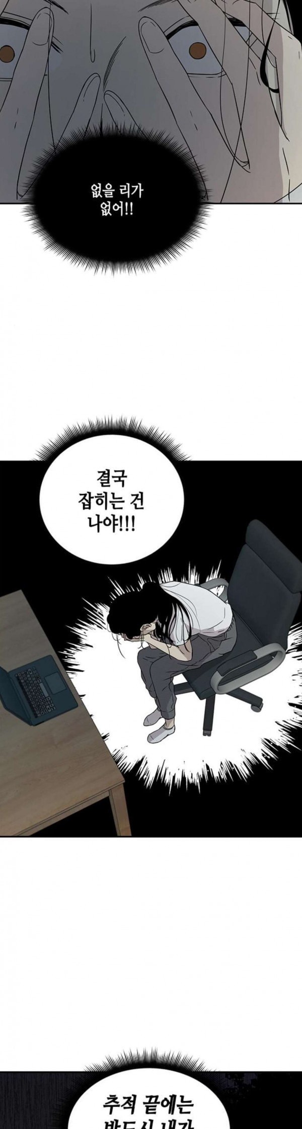 15796257699846.jpeg