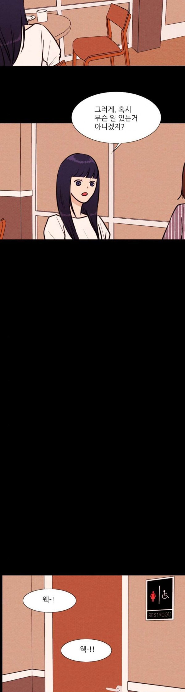 15796258658753.jpeg