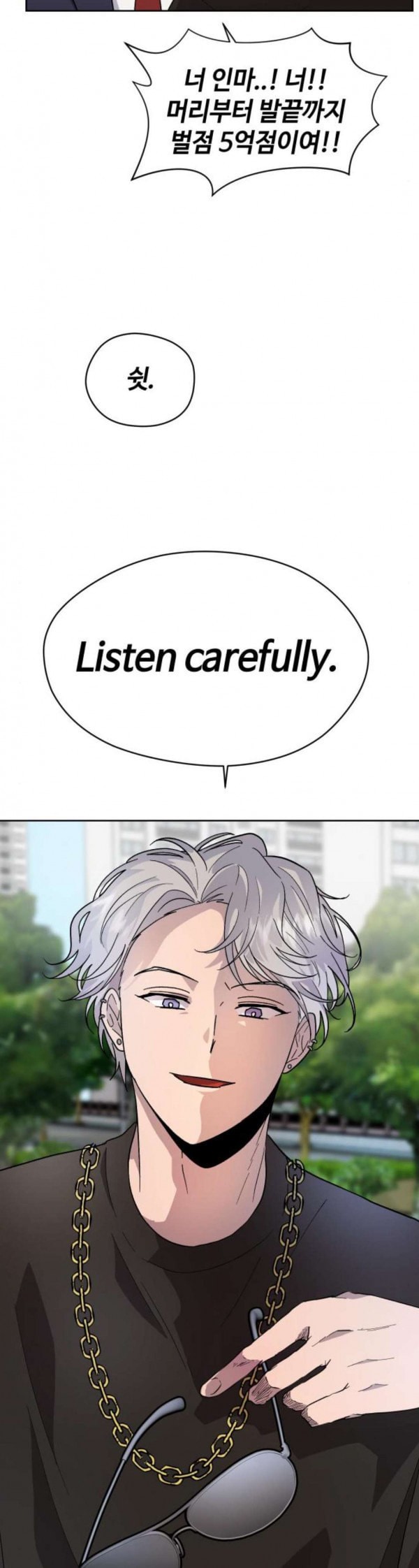 15796259277605.jpeg
