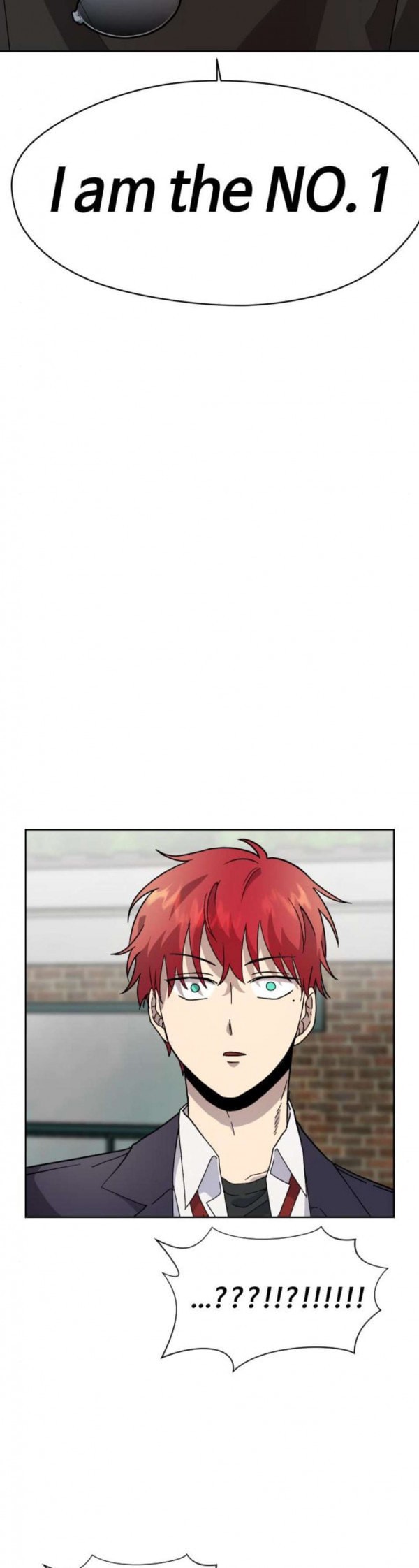 15796259284671.jpeg