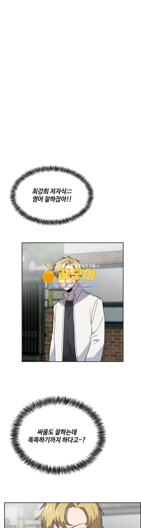 15796259304671.jpeg
