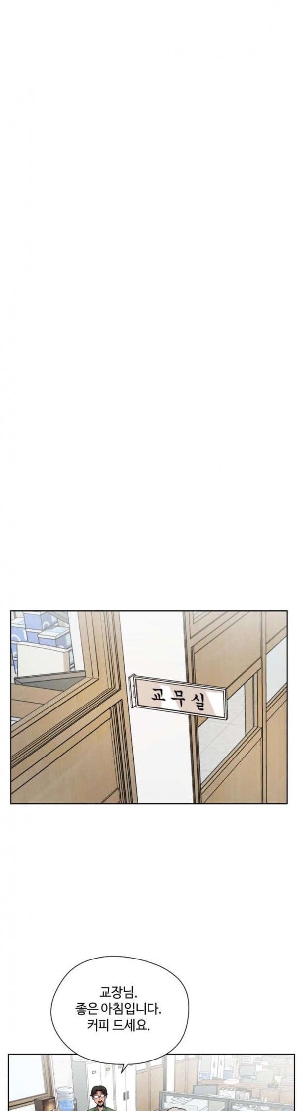 15796259323776.jpeg