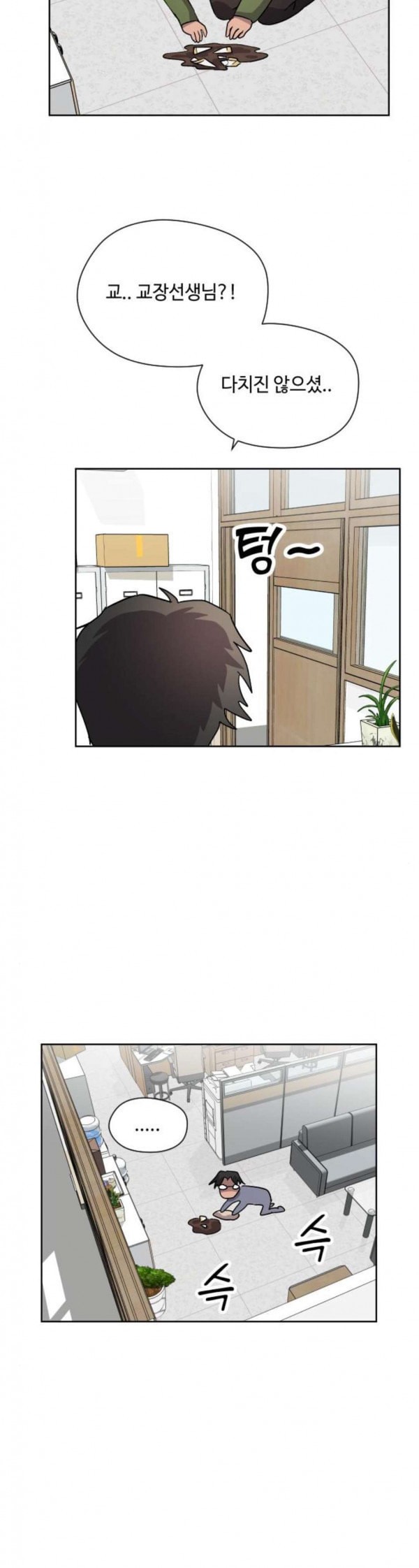 15796259349257.jpeg