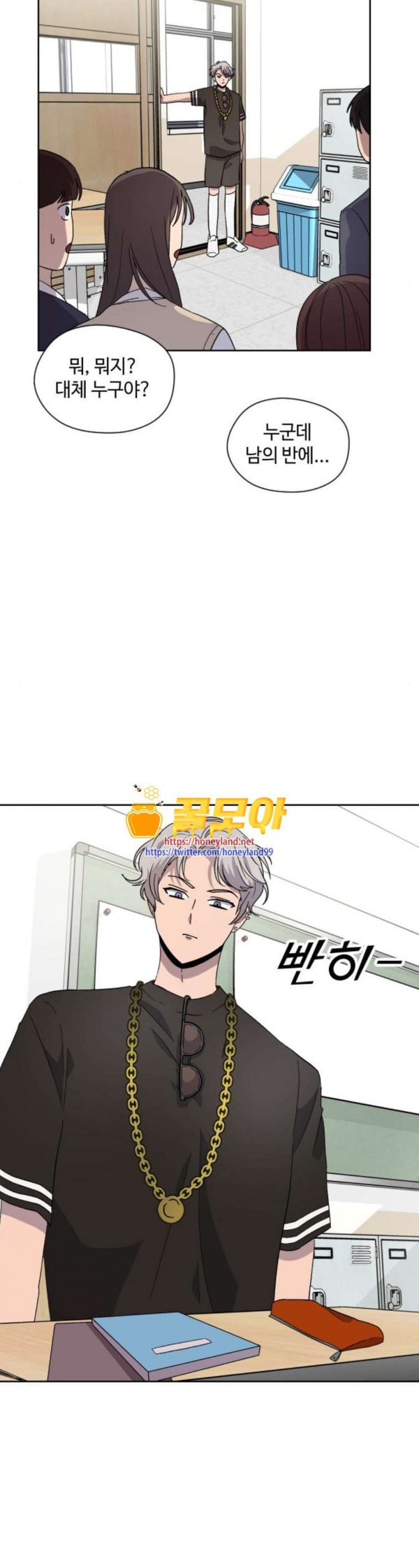 157962594368.jpeg