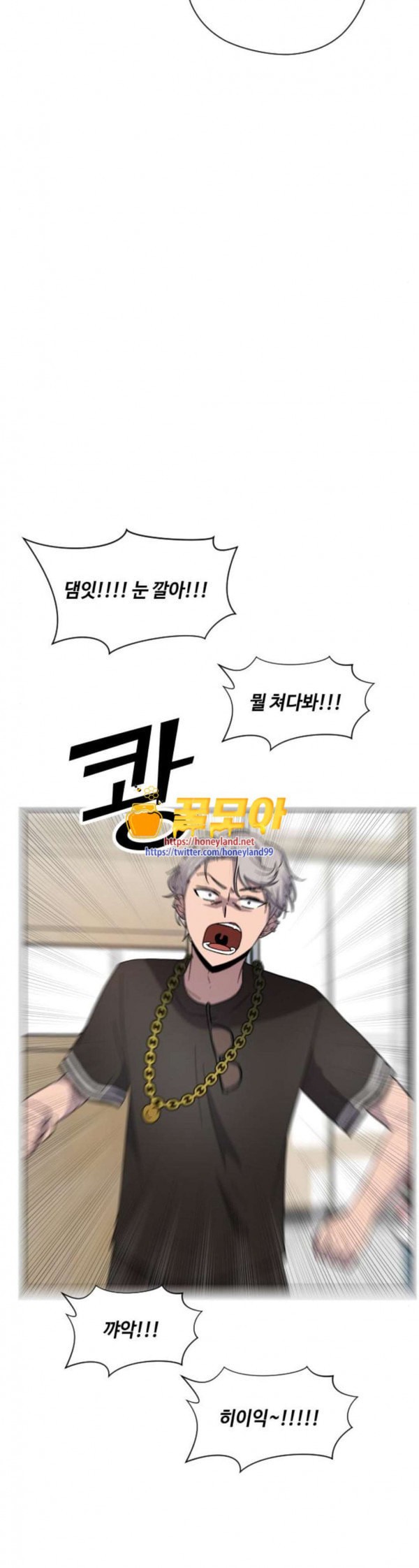 15796259470603.jpeg