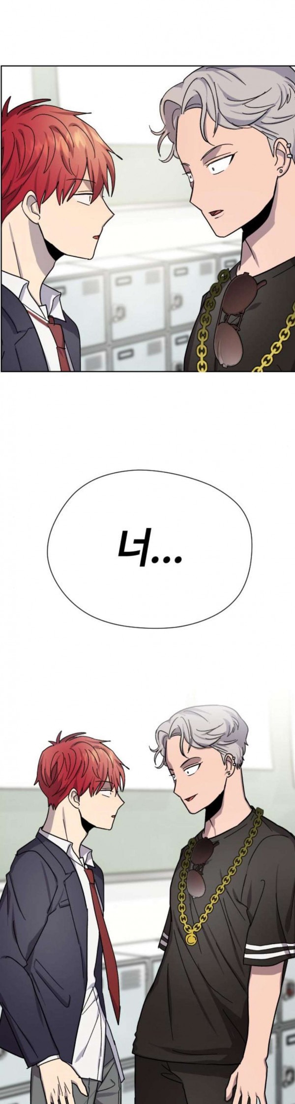 15796259569147.jpeg