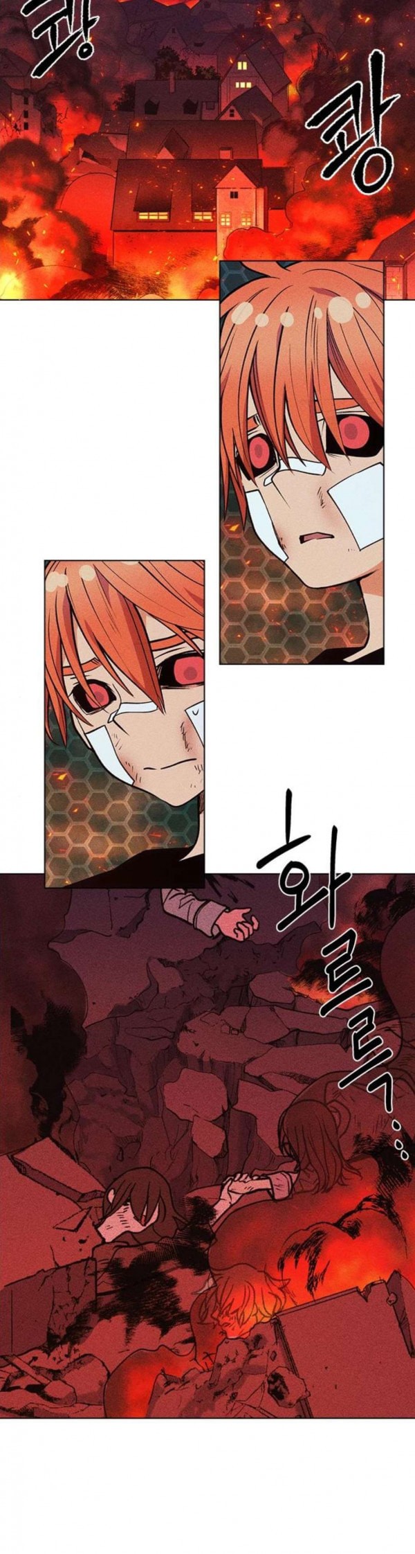 15796260607219.jpeg