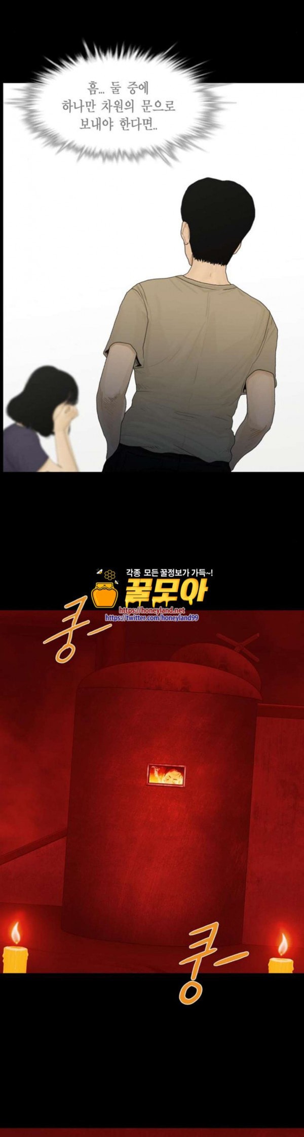 15796261117037.jpeg