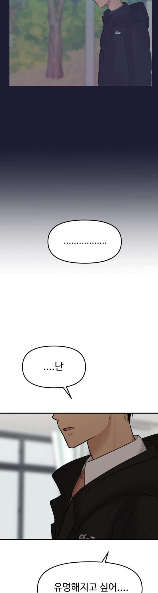 15796283462849.jpeg