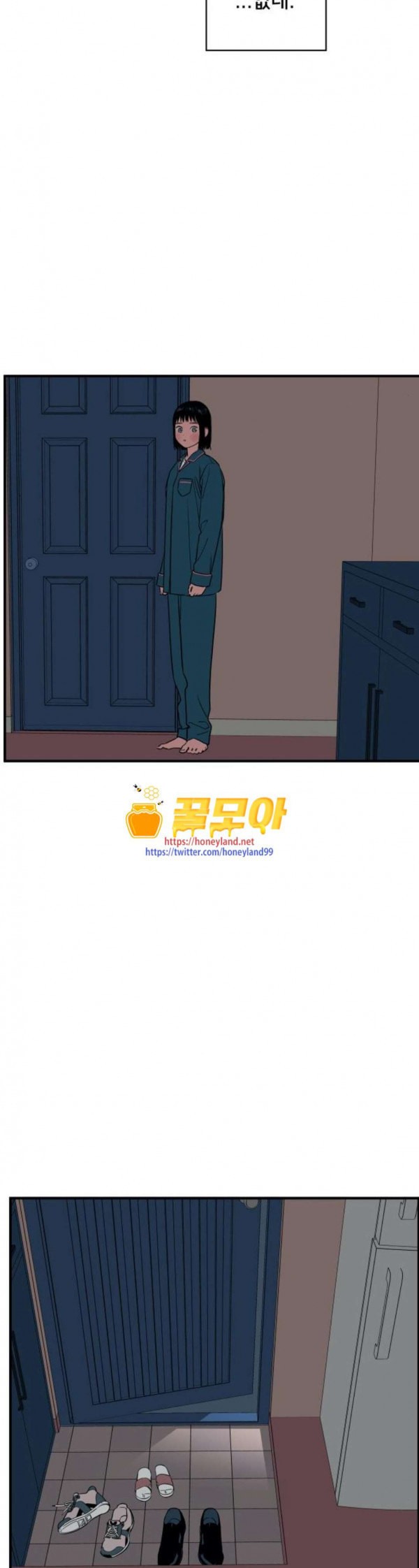 15796288874793.jpeg