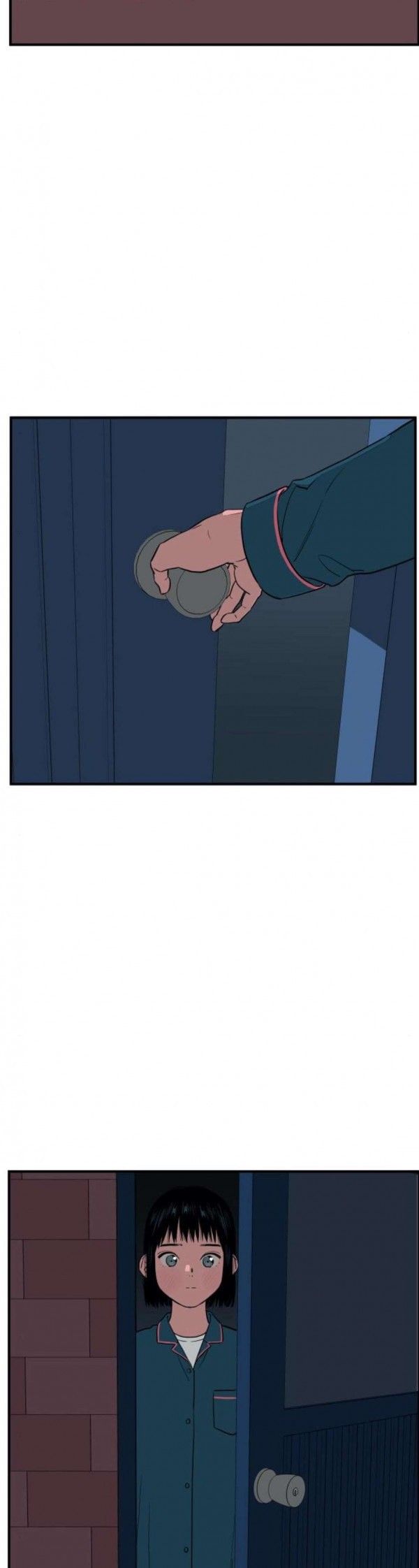 15796288881265.jpeg