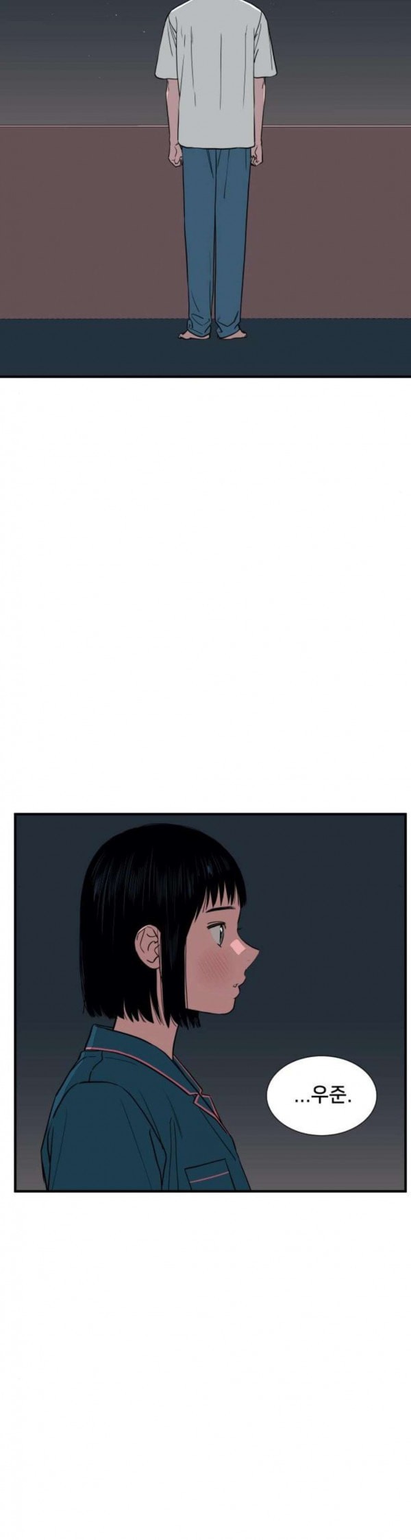 15796288894574.jpeg