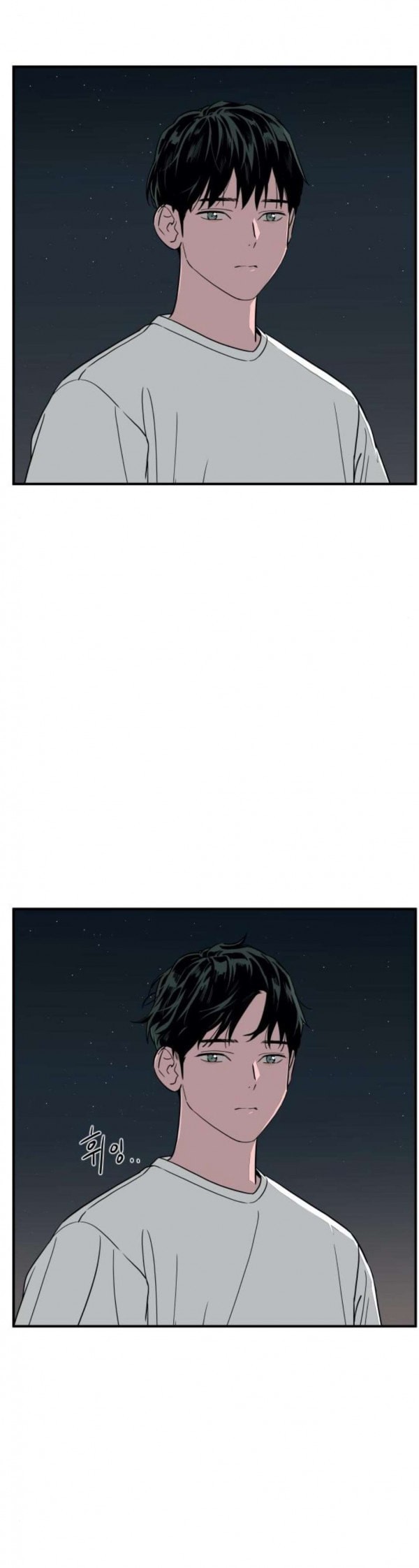 15796288924319.jpeg