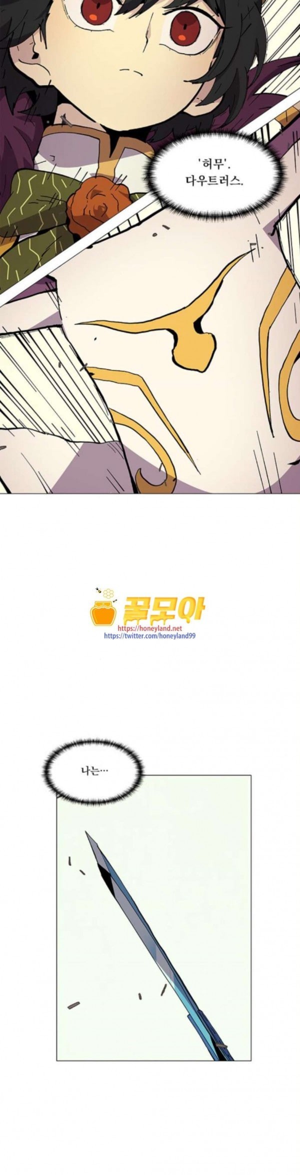 15796291569891.jpeg