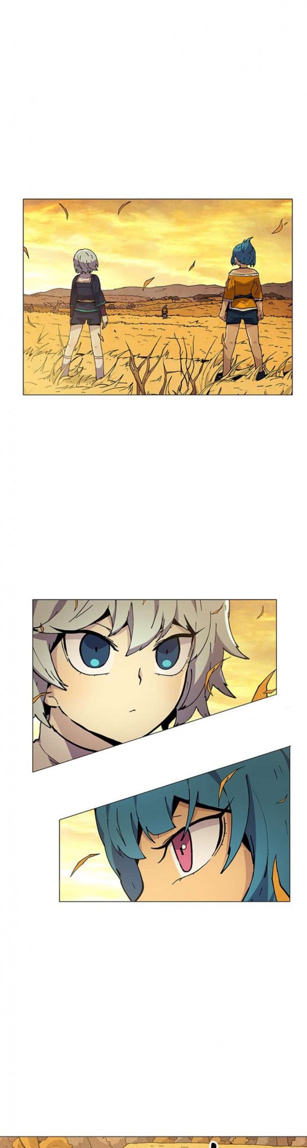 1579629182693.jpeg