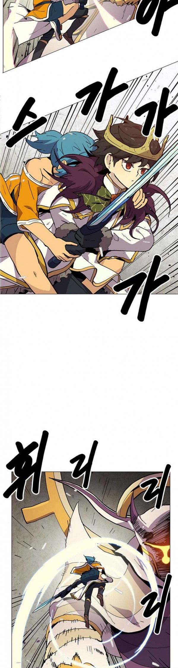 1579629190375.jpeg